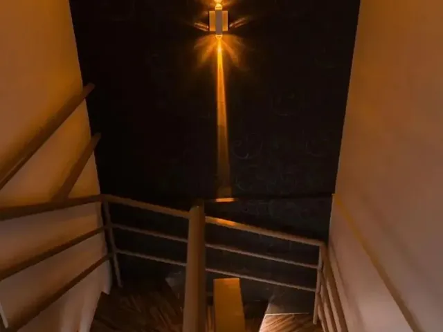 Imagem 4: Apartamento À Venda no Jtr - Edifício Brasil, Jatiúca, Maceió, Al