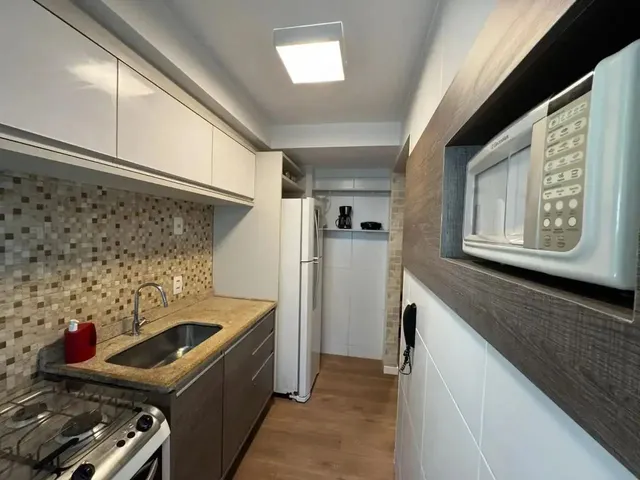 Imagem 10: Apartamento À Venda no Jtr - Edifício Brasil, Jatiúca, Maceió, Al