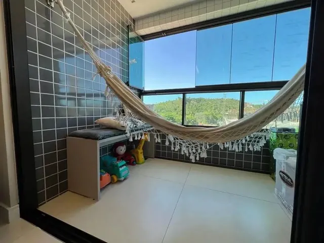 Imagem 8: Apartamento À Venda no Evolution Sea Park, Jacarecica, Maceió, Al