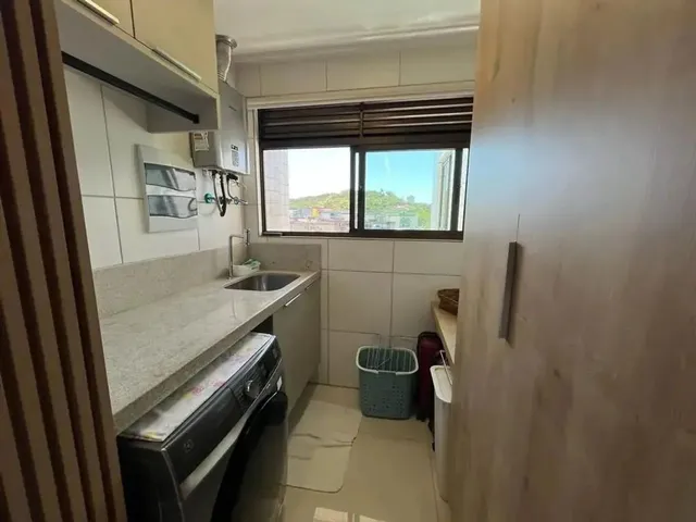 Imagem 16: Apartamento À Venda no Evolution Sea Park, Jacarecica, Maceió, Al