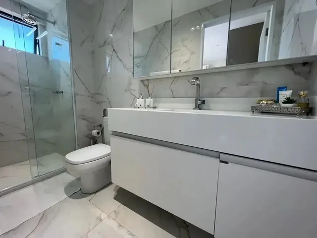 Imagem 3: Apartamento À Venda no Evolution Sea Park, Jacarecica, Maceió, Al
