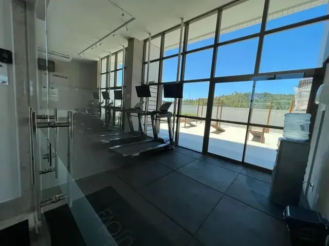 Imagem 9: Apartamento À Venda no Evolution Sea Park, Jacarecica, Maceió, Al