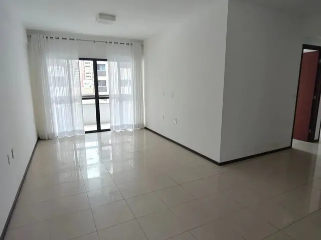 Imagem: Apartamento À Venda no Edif Plaza Atheneer