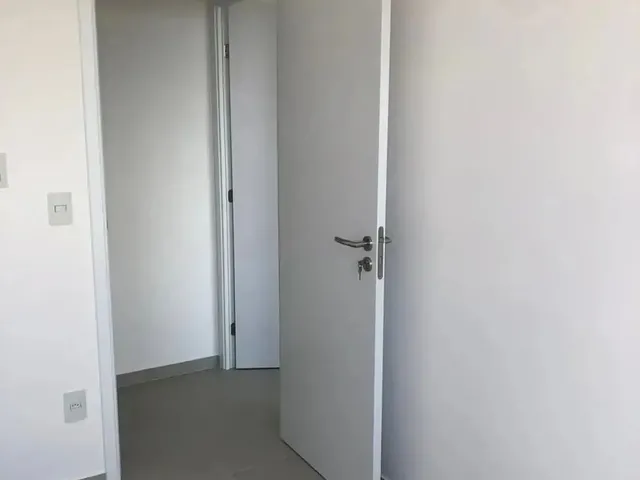 Imagem 4: Apartamento À Venda no Edifício Smart Stay , Ponta Verde, Maceió, Al