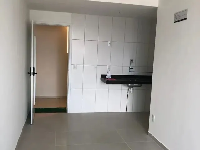 Imagem 6: Apartamento À Venda no Edifício Smart Stay , Ponta Verde, Maceió, Al