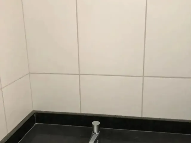 Imagem 13: Apartamento À Venda no Edifício Smart Stay , Ponta Verde, Maceió, Al