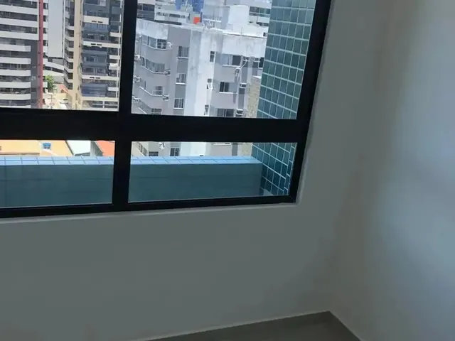 Imagem 15: Apartamento À Venda no Edifício Smart Stay , Ponta Verde, Maceió, Al