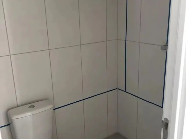 Imagem 11: Apartamento À Venda no Edifício Smart Stay , Ponta Verde, Maceió, Al