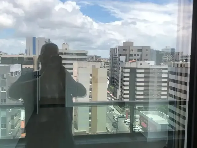 Imagem 5: Apartamento À Venda no Edifício Smart Stay , Ponta Verde, Maceió, Al