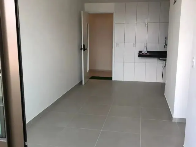 Imagem 2: Apartamento À Venda no Edifício Smart Stay , Ponta Verde, Maceió, Al