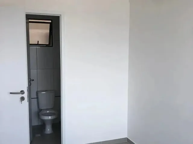 Imagem 3: Apartamento À Venda no Edifício Smart Stay , Ponta Verde, Maceió, Al