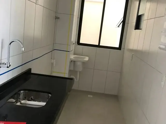 Imagem 8: Apartamento À Venda no Edifício Smart Stay , Ponta Verde, Maceió, Al