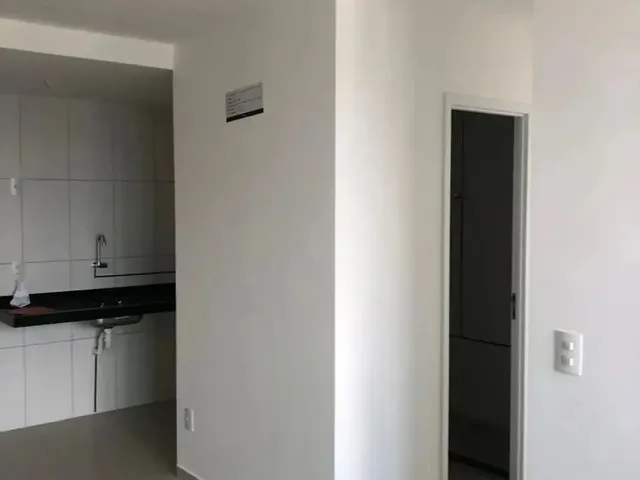 Imagem 10: Apartamento À Venda no Edifício Smart Stay , Ponta Verde, Maceió, Al