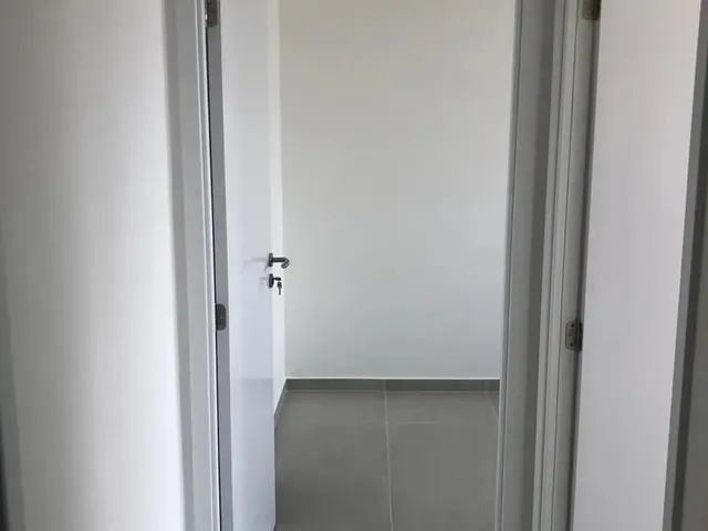 Imagem 9: Apartamento À Venda no Edifício Smart Stay , Ponta Verde, Maceió, Al