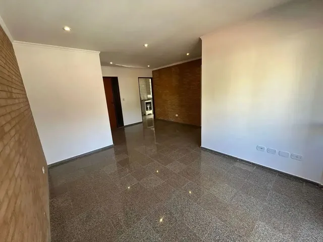 Imagem 8: Apartamento À Venda no Edifício Sanremo, Ponta Verde, Maceió, Al