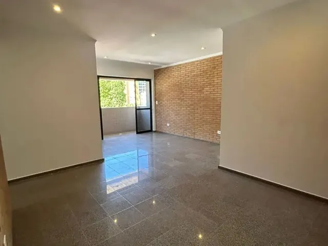 Imagem 10: Apartamento À Venda no Edifício Sanremo, Ponta Verde, Maceió, Al