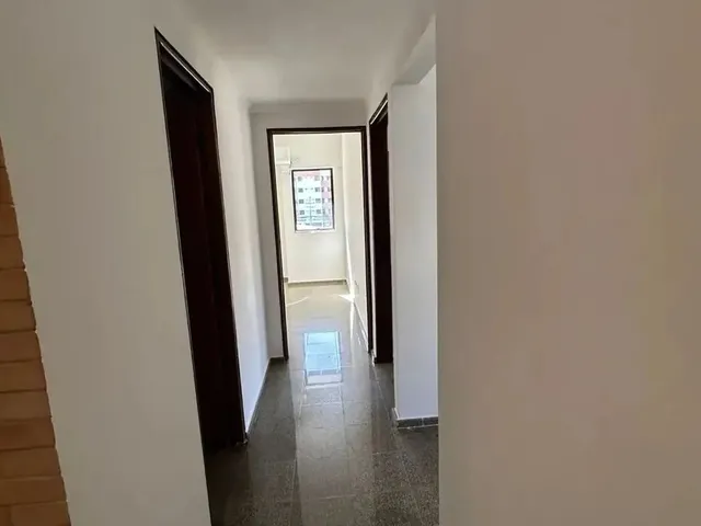 Imagem 7: Apartamento À Venda no Edifício Sanremo, Ponta Verde, Maceió, Al