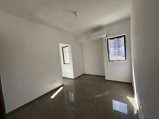 Imagem 9: Apartamento À Venda no Edifício Sanremo, Ponta Verde, Maceió, Al