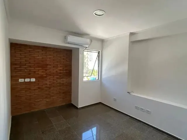 Imagem 12: Apartamento À Venda no Edifício Sanremo, Ponta Verde, Maceió, Al