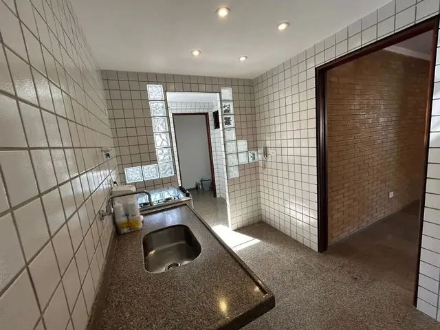Imagem 13: Apartamento À Venda no Edifício Sanremo, Ponta Verde, Maceió, Al