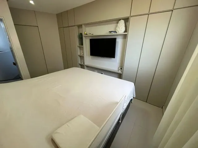 Imagem 12: Casa À Venda no Orion Residence Serraria , Serraria, Maceió, Al