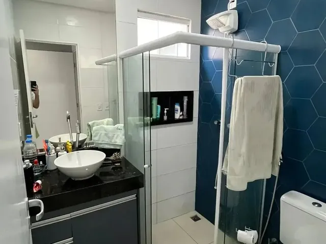 Imagem 5: Casa À Venda no Orion Residence Serraria , Serraria, Maceió, Al