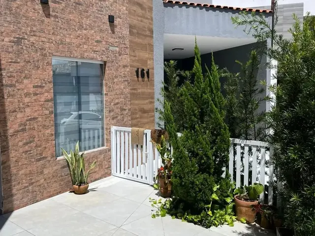 Imagem 7: Casa À Venda no Orion Residence Serraria , Serraria, Maceió, Al