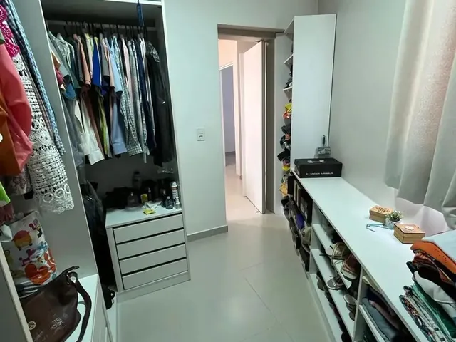 Imagem 16: Casa À Venda no Orion Residence Serraria , Serraria, Maceió, Al