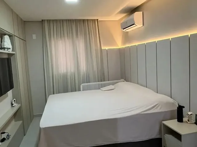 Imagem 8: Casa À Venda no Orion Residence Serraria , Serraria, Maceió, Al