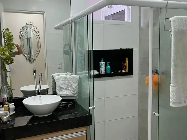 Imagem 11: Casa À Venda no Orion Residence Serraria , Serraria, Maceió, Al