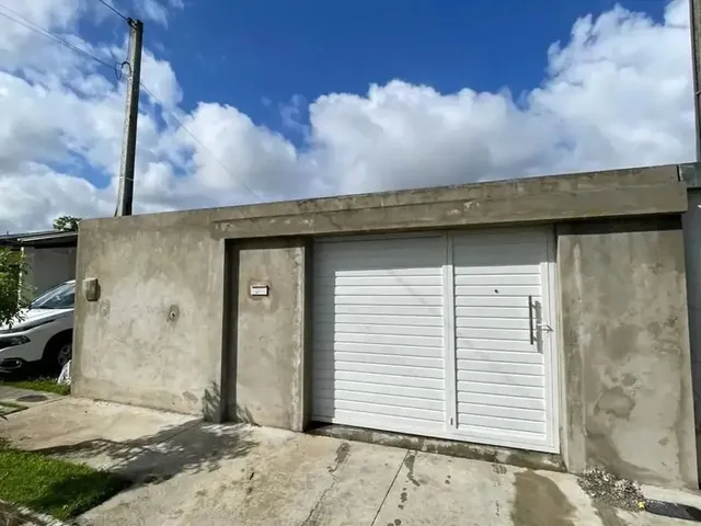 Imagem: Casa À Venda no Grand Jardim dos Hibiscus