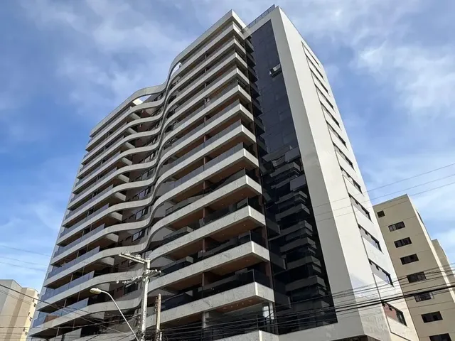 Imagem 3: Apartamento À Venda no Edifício Caravaggio , Jatiúca, Maceió, Al