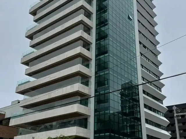 Imagem: Apartamento À Venda no Davinci, Ponta