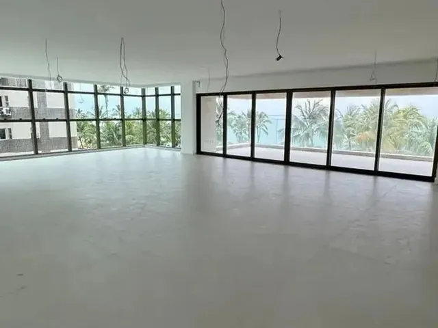 Imagem 2: Apartamento À Venda no Davinci , Ponta Verde, Maceió, Al