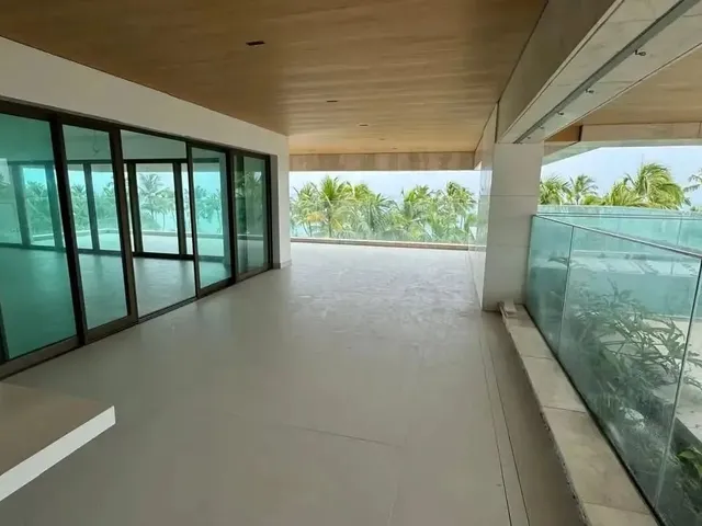Imagem 3: Apartamento À Venda no Davinci , Ponta Verde, Maceió, Al
