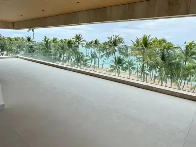 Imagem 13: Apartamento À Venda no Davinci , Ponta Verde, Maceió, Al