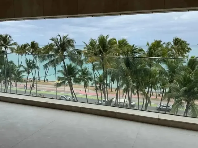 Imagem 10: Apartamento À Venda no Davinci , Ponta Verde, Maceió, Al