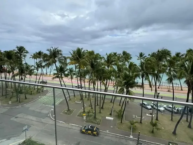 Imagem 7: Apartamento À Venda no Davinci , Ponta Verde, Maceió, Al