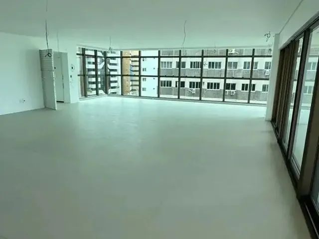 Imagem 14: Apartamento À Venda no Davinci , Ponta Verde, Maceió, Al