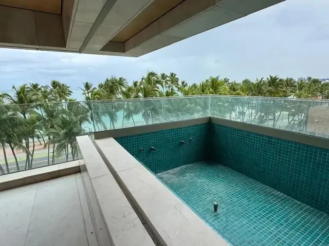 Imagem 5: Apartamento À Venda no Davinci , Ponta Verde, Maceió, Al