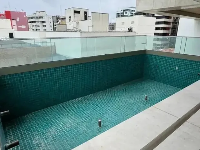 Imagem 6: Apartamento À Venda no Davinci , Ponta Verde, Maceió, Al