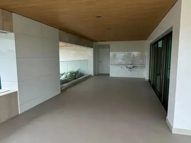 Imagem 8: Apartamento À Venda no Davinci , Ponta Verde, Maceió, Al
