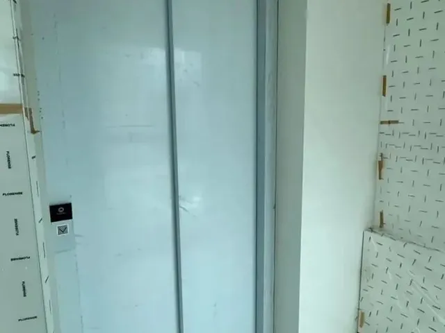 Imagem 12: Apartamento À Venda no Davinci , Ponta Verde, Maceió, Al