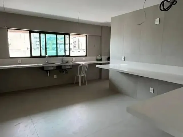 Imagem 4: Apartamento À Venda no Davinci , Ponta Verde, Maceió, Al