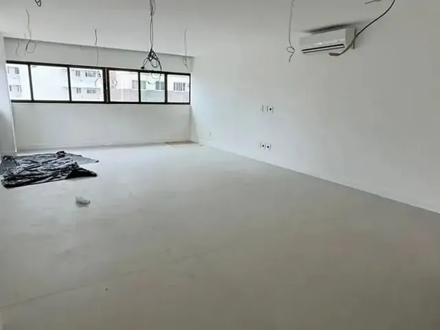 Imagem 9: Apartamento À Venda no Davinci , Ponta Verde, Maceió, Al