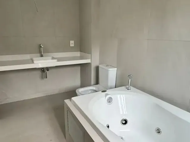 Imagem 11: Apartamento À Venda no Davinci , Ponta Verde, Maceió, Al