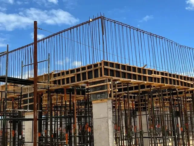 Imagem 11: Apartamento À Venda no Condomínio Reserva do Prata, Benedito Bentes, Maceió, Al