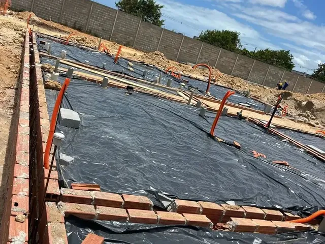 Imagem 5: Apartamento À Venda no Condomínio Reserva do Prata, Benedito Bentes, Maceió, Al