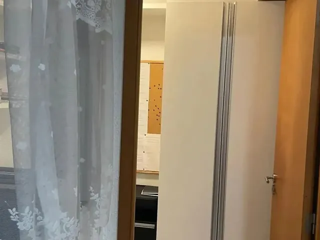 Imagem 16: Apartamento À Venda no Edifício Sorrento, Gruta de Lourdes, Maceió, Al
