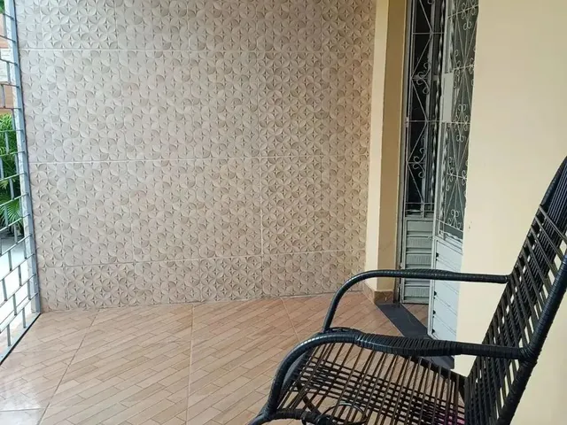 Imagem 6: Casa À Venda em Rua Pública, Benedito Bentes, Maceió, Al